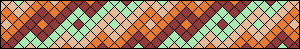 Normal pattern #23346 variation #353015