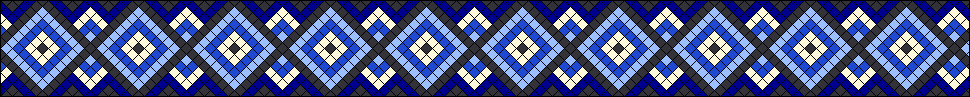 Normal pattern #24745 variation #353016 preview