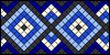 Normal pattern #24745 variation #353016