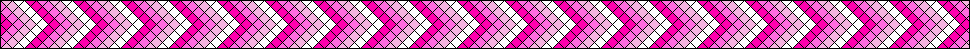 Normal pattern #2 variation #353017 preview