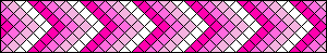 Normal pattern #2 variation #353017