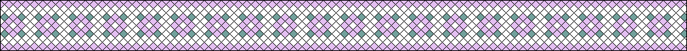Normal pattern #6368 variation #353018 preview