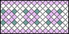 Normal pattern #6368 variation #353018
