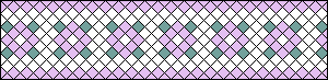 Normal pattern #6368 variation #353018