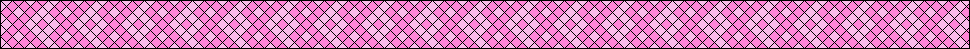 Normal pattern #164323 variation #353019 preview