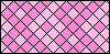 Normal pattern #164323 variation #353019