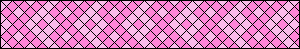Normal pattern #164323 variation #353019