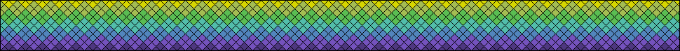 Normal pattern #23044 variation #353020 preview