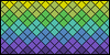 Normal pattern #23044 variation #353020