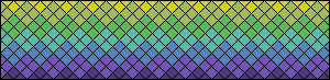 Normal pattern #23044 variation #353020