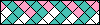Normal pattern #169792 variation #353021