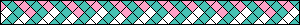 Normal pattern #169792 variation #353021