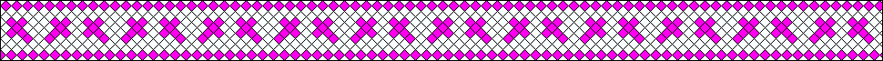 Normal pattern #171971 variation #353022 preview