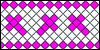 Normal pattern #171971 variation #353022
