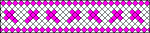 Normal pattern #171971 variation #353022