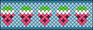 Normal pattern #171964 variation #353023