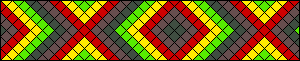 Normal pattern #40884 variation #353025