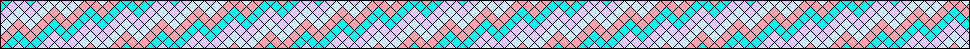Normal pattern #26463 variation #353026 preview