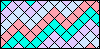 Normal pattern #26463 variation #353026