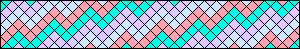 Normal pattern #26463 variation #353026