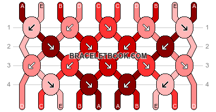 Normal pattern #15916 variation #353027 pattern