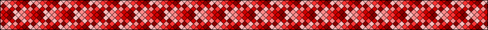 Normal pattern #15916 variation #353027 preview