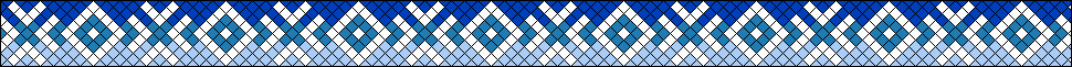 Normal pattern #135154 variation #353028 preview