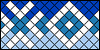 Normal pattern #135154 variation #353028