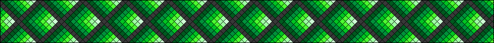 Normal pattern #27498 variation #353029 preview