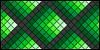 Normal pattern #27498 variation #353029