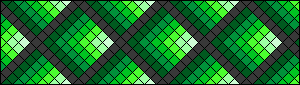 Normal pattern #27498 variation #353029