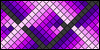 Normal pattern #27498 variation #353030