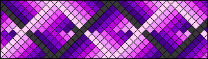 Normal pattern #27498 variation #353030