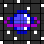 Alpha pattern #171935 variation #353031 preview