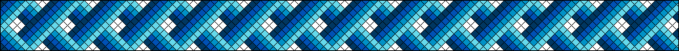 Normal pattern #168451 variation #353033 preview