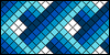 Normal pattern #168451 variation #353033