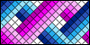 Normal pattern #168451 variation #353034