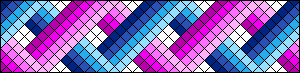 Normal pattern #168451 variation #353034