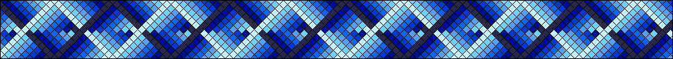 Normal pattern #27498 variation #353035 preview