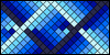 Normal pattern #27498 variation #353035