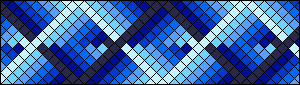 Normal pattern #27498 variation #353035