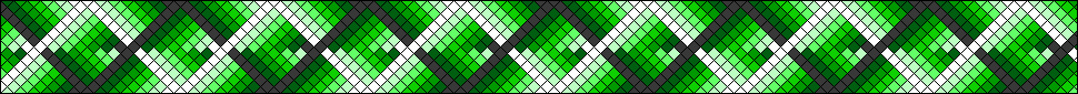 Normal pattern #27498 variation #353036 preview