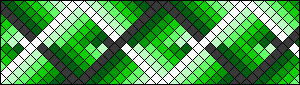 Normal pattern #27498 variation #353036