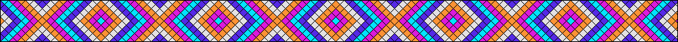 Normal pattern #25924 variation #353037 preview