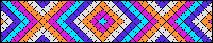 Normal pattern #25924 variation #353037