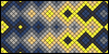 Normal pattern #7966 variation #353038