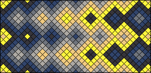 Normal pattern #7966 variation #353038