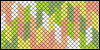 Normal pattern #25750 variation #353039