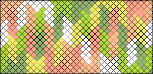 Normal pattern #25750 variation #353039