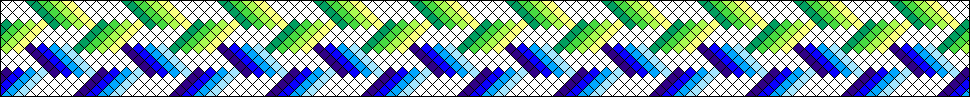 Normal pattern #31210 variation #353040 preview